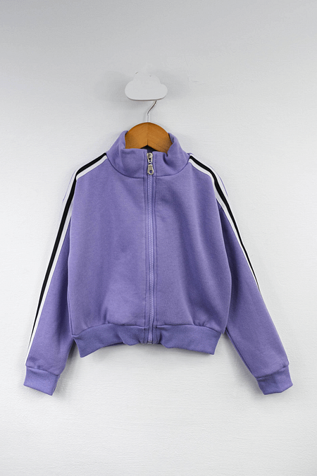 CAMPERA - FRISA