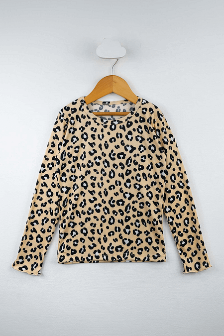 REMERA - MORLEY