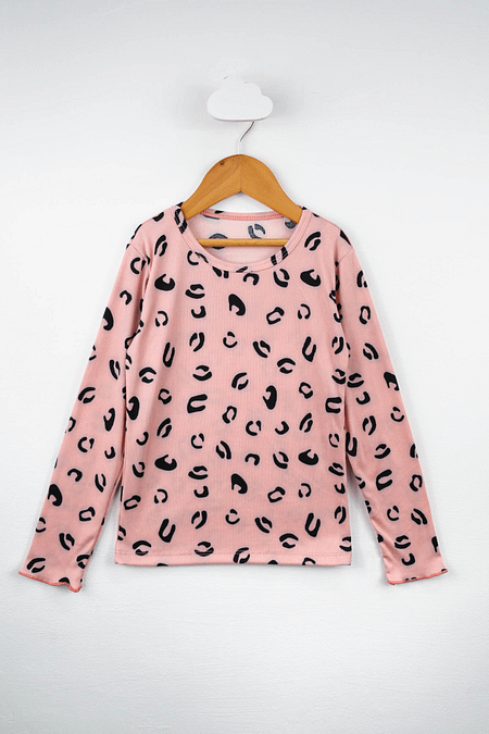 REMERA - MORLEY