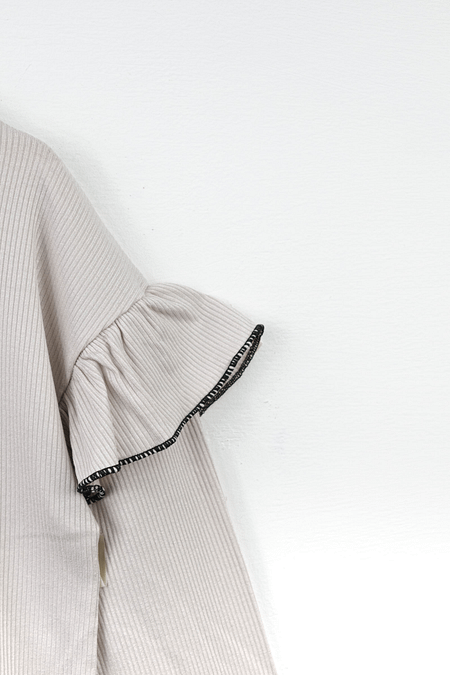 REMERA - MORLEY