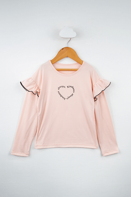 REMERA - MORLEY