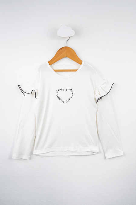 REMERA - MORLEY