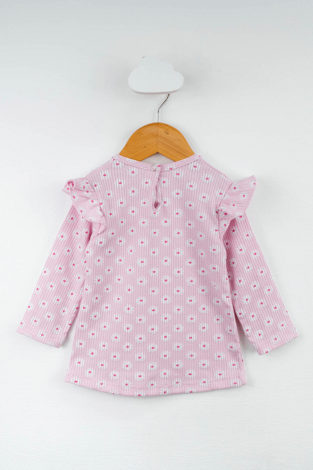 REMERA - MORLEY