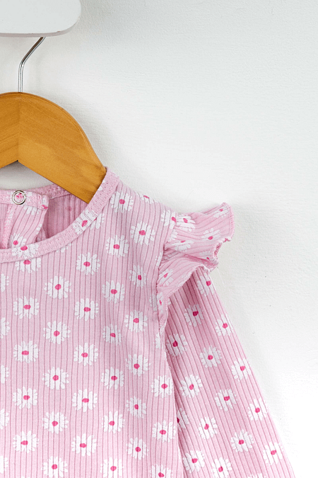 REMERA - MORLEY