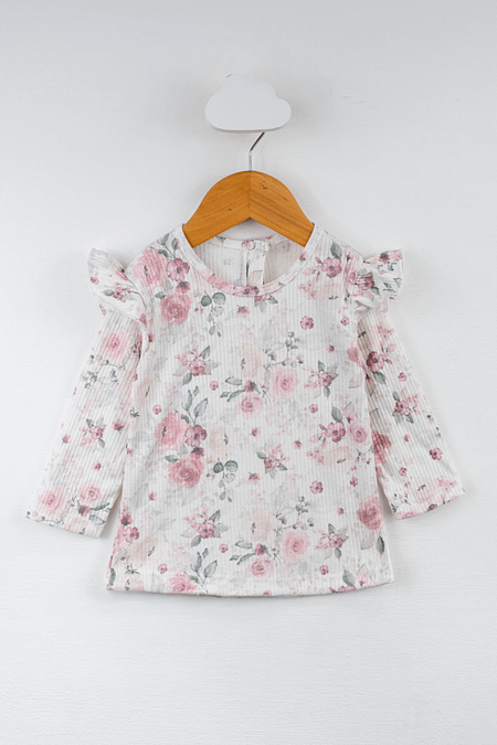 REMERA - MORLEY