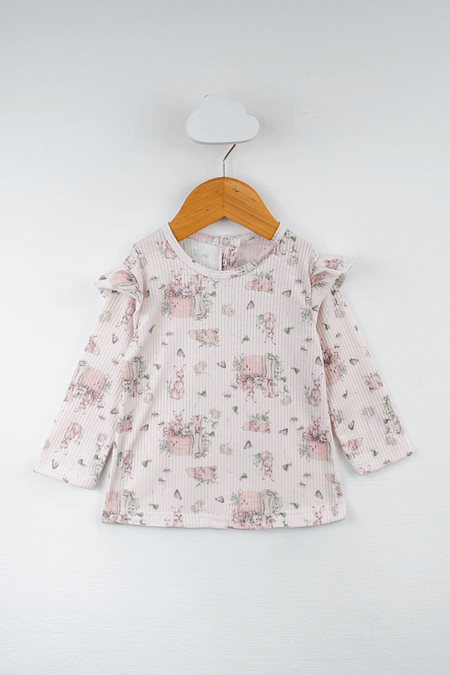 REMERA - MORLEY
