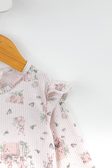 REMERA - MORLEY