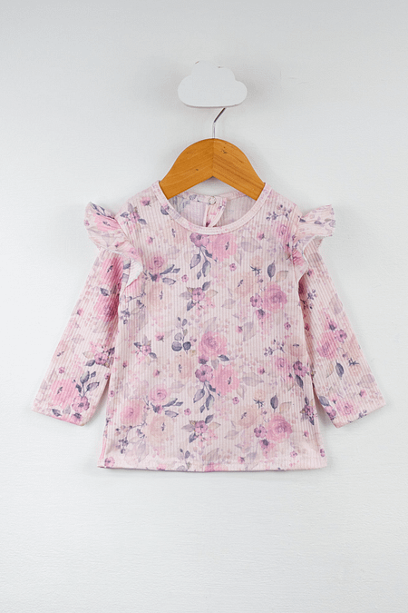 REMERA - MORLEY