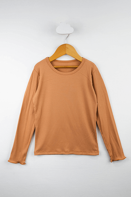 REMERA - MORLEY