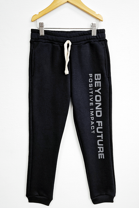 PANTALON - FRISA