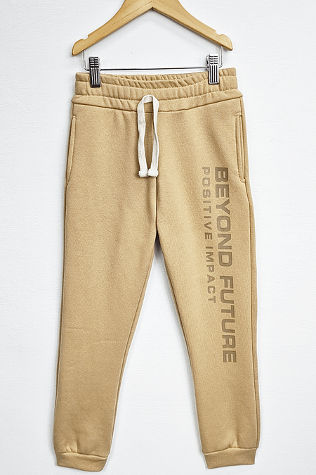 PANTALON - FRISA