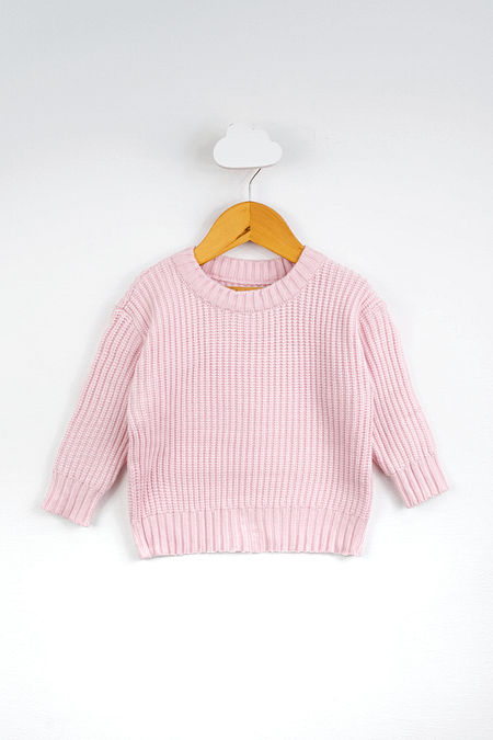 SWEATER - IMPORTADO