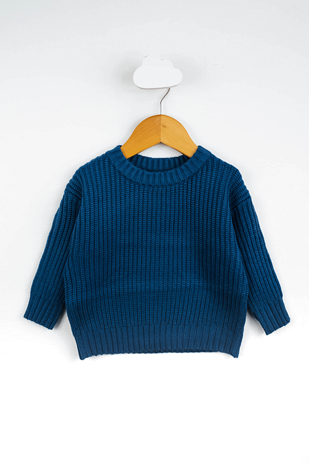 SWEATER - IMPORTADO