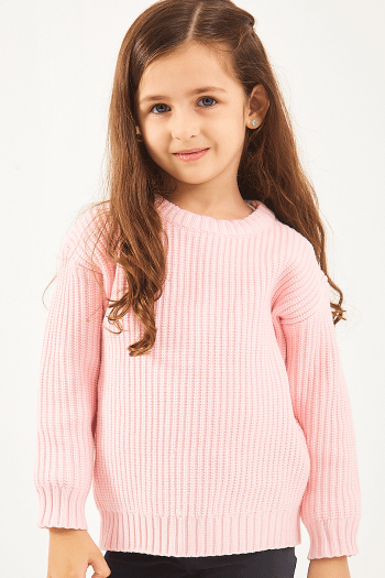 SWEATER - IMPORTADO - UNISEX