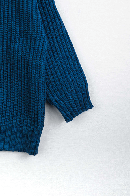 SWEATER - IMPORTADO