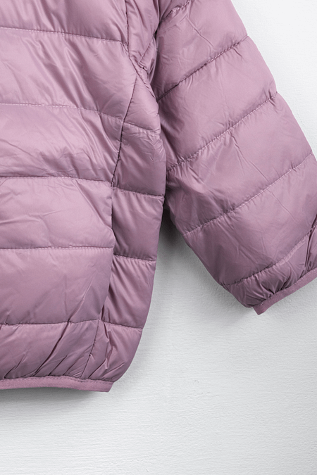 CAMPERA - IMPORTADA