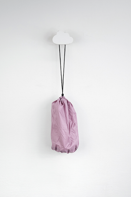 CAMPERA - IMPORTADA