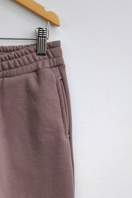 PANTALON - FRISA