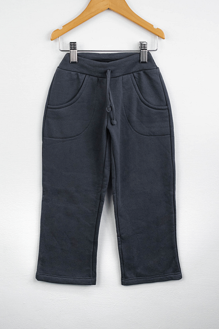 PANTALON - FRISA - SEGUNDA SELECCION
