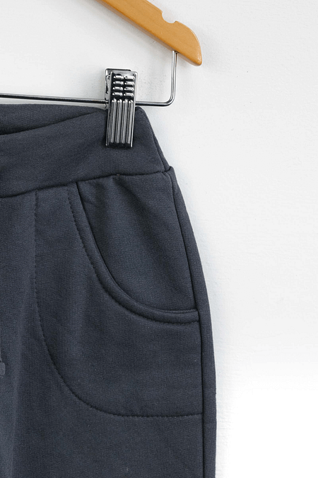 PANTALON - FRISA - SEGUNDA SELECCION
