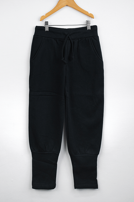PANTALON - FRISA - SEGUNDA SELECCION