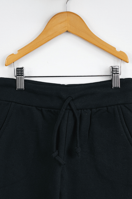 PANTALON - FRISA - SEGUNDA SELECCION