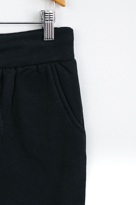 PANTALON - FRISA - SEGUNDA SELECCION