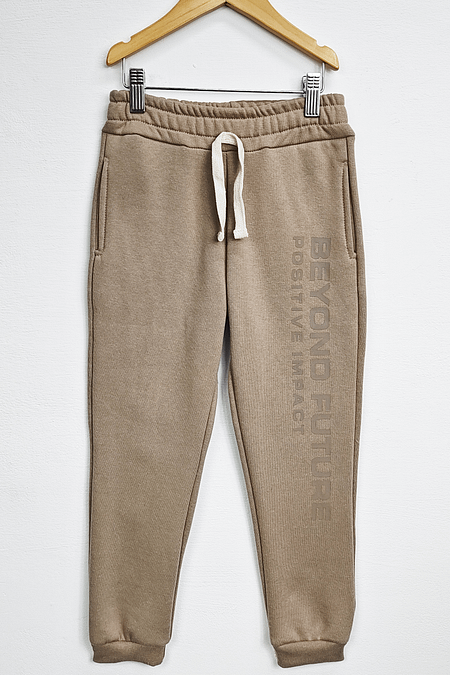 PANTALON FRISA - SEGUNDA SELECCION