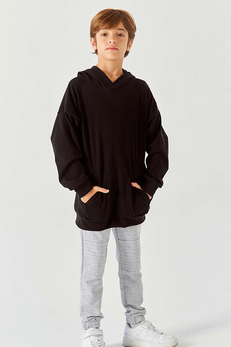 PANTALON - FRISA