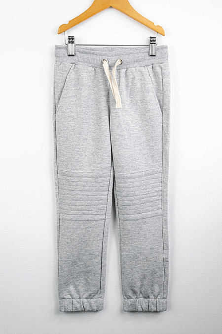PANTALON - FRISA