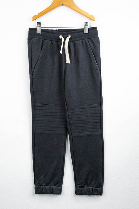 PANTALON - FRISA