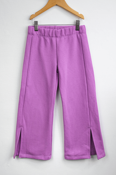 PANTALON - FRISA