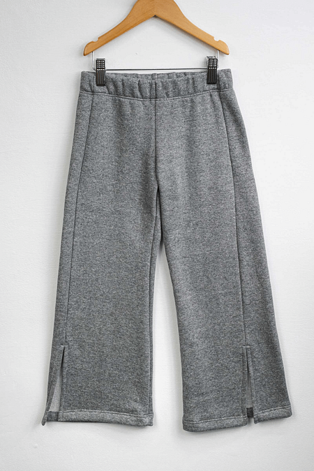 PANTALON - FRISA