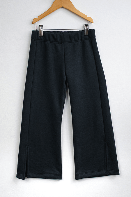 PANTALON - FRISA