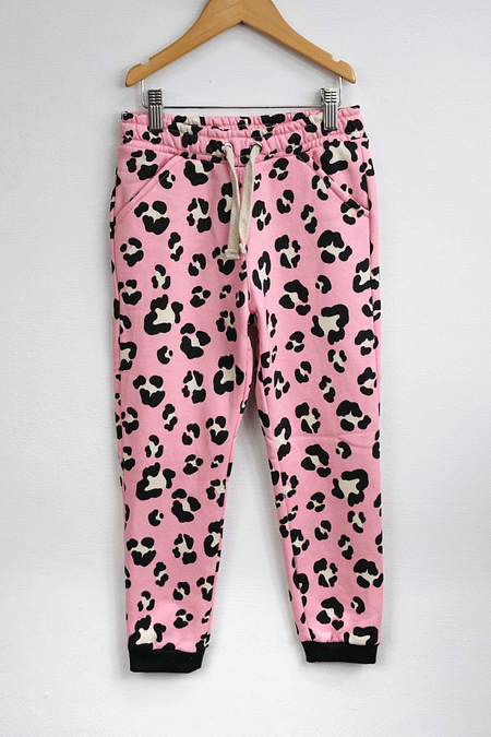 PANTALON - FRISA
