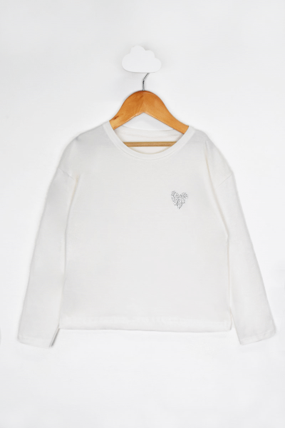 REMERA - JERSEY