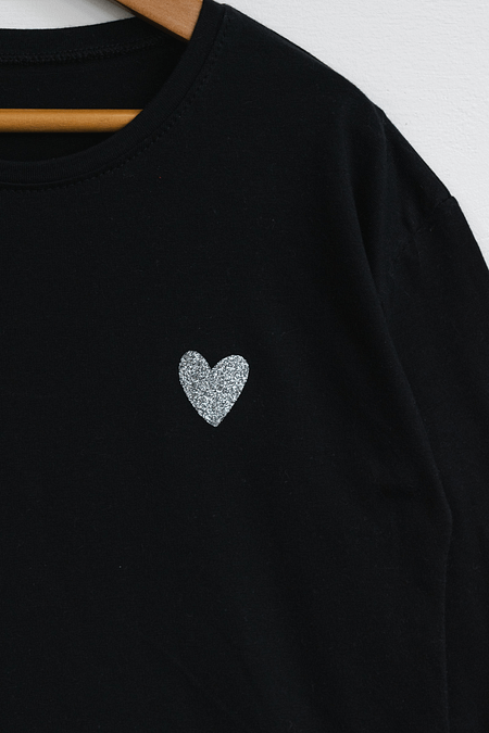REMERA - JERSEY