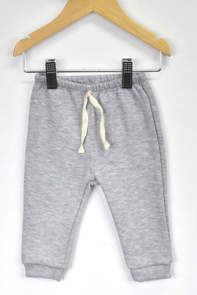 PANTALON - FRISA
