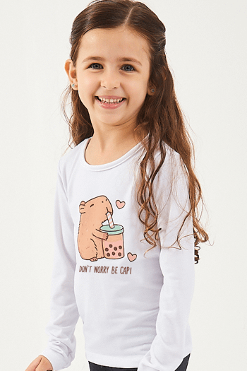 REMERA - JERSEY