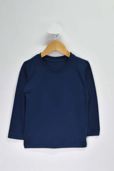 REMERA - JERSEY