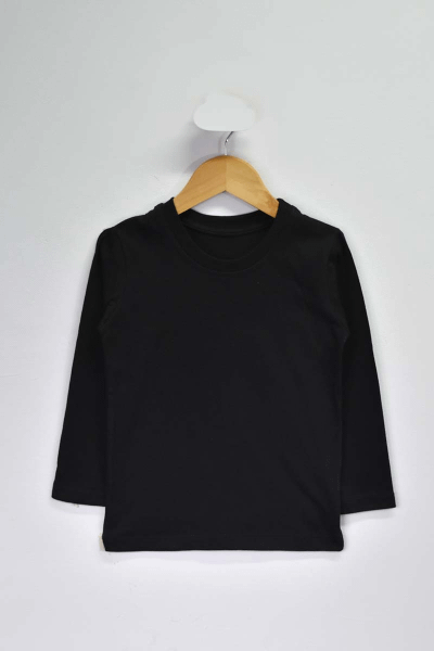 REMERA - JERSEY