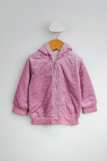 CAMPERA
