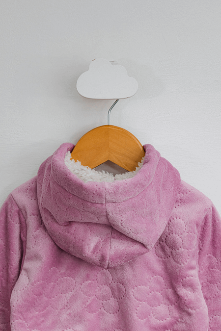 CAMPERA