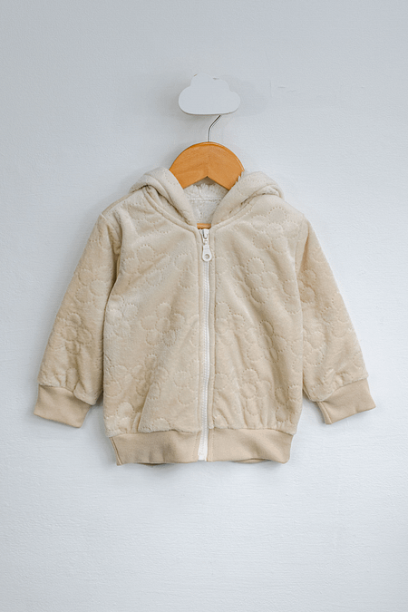 CAMPERA