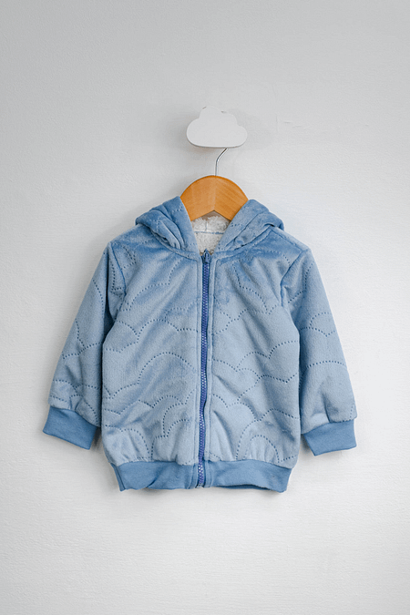 CAMPERA