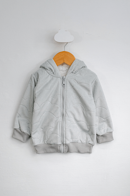 CAMPERA