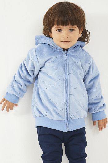 CAMPERA