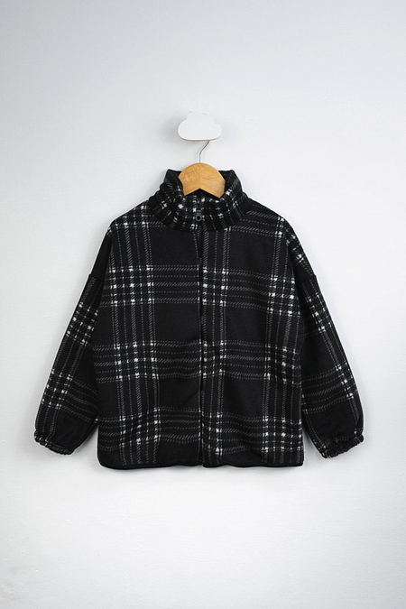 CAMPERA - POLAR