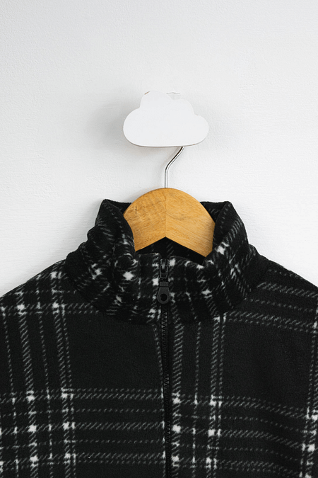 CAMPERA - POLAR