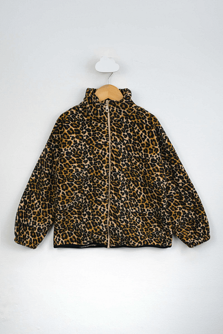CAMPERA - POLAR